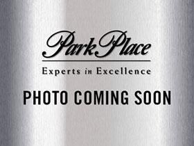 Used 2013 Ford Expedition King Ranch in Fort Worth, Texas