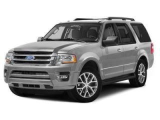 Used 2016 Ford Expedition in Nederland, Texas