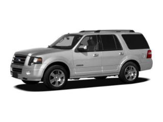 Used 2012 Ford Expedition XLT in Lexington, Kentucky