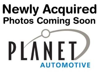 Used 2012 Ford Expedition King Ranch in Golden, Colorado