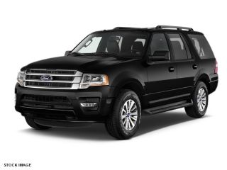 Used 2017 Ford Expedition XLT in Westland, Michigan