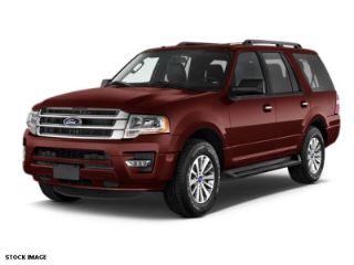 Used 2015 Ford Expedition in Baytown, Texas