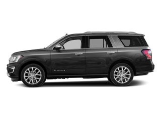 Used 2018 Ford Expedition XLT in Phoenix, Arizona