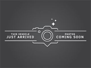 Used 2017 Ford Expedition XLT in Worthington, Minnesota