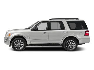 Used 2016 Ford Expedition Limited in Omaha, Nebraska