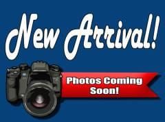 Used 2005 Ford Excursion Eddie Bauer in Elkhart, Indiana