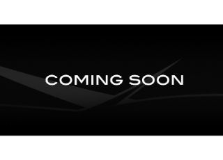 Used 2007 Ford Escape XLS in Dallas, Texas