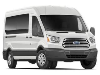 Used 2015 Ford Transit in Livermore Falls, Maine
