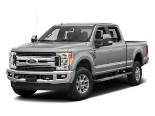 Used 2017 Ford F-250 in Peoria, Arizona