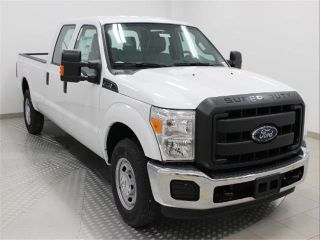 Used 2016 Ford F-250 in Conroe, Texas