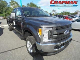 Used 2017 Ford F-250 XL in Egg Harbor Township, New Jersey