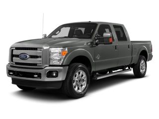 Used 2014 Ford F-250 XLT in Souderton, Pennsylvania