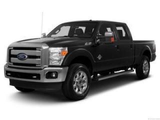 Used 2016 Ford F-250 Lariat in Rockwall, Texas