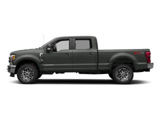 Used 2017 Ford F-250 XL in Stoneham, Massachusetts