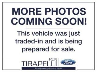 Used 2015 Ford F-250 XLT in Shorewood, Illinois