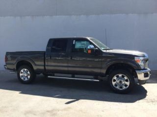 Used 2016 Ford F-250 in Gaithersburg, Maryland