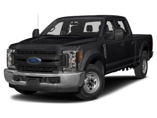 Used 2017 Ford F-250 in Framingham, Massachusetts