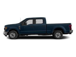 Used 2017 Ford F-250 XL in Bel Air, Maryland