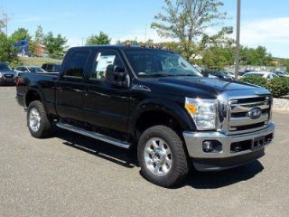 Used 2016 Ford F-250 in Flemington, New Jersey