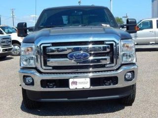 Used 2016 Ford F-250 Lariat in Corpus Christi, Texas