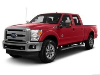 Used 2016 Ford F-250 XLT in Edgewood, New Mexico