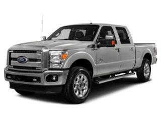 Used 2016 Ford F-250 XLT in Madison, Connecticut
