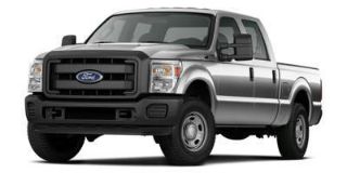 Used 2016 Ford F-250 XLT in Spring, Texas