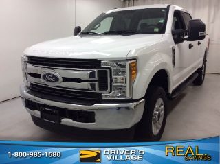 Used 2017 Ford F-250 in Cicero, New York