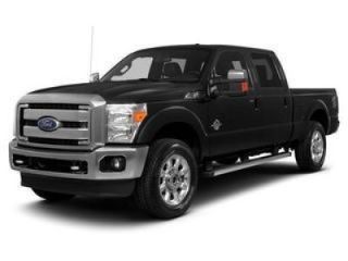 Used 2015 Ford F-250 in New Holland, Pennsylvania