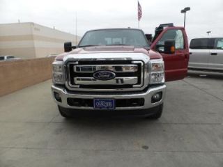 Used 2016 Ford F-250 in Rio Rancho, New Mexico