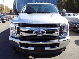 Used 2017 Ford F-250 XL in Newark, Delaware