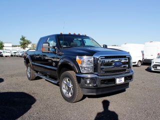 Used 2016 Ford F-250 in Chantilly, Virginia