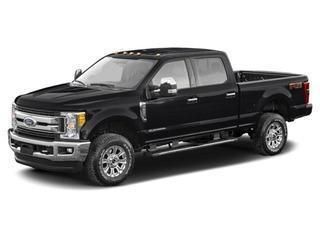 Used 2017 Ford F-250 in Albuquerque, New Mexico
