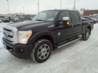 Used 2014 Ford F-250 in Easton, Pennsylvania