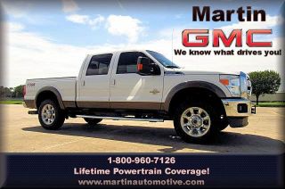 Used 2015 Ford F-250 in Lake Charles, Louisiana