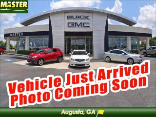 Used 2015 Ford F-250 Lariat in Augusta, Georgia