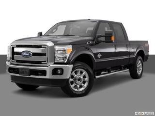 Used 2015 Ford F-250 in Roseville, California