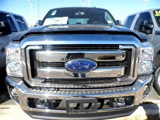 Used 2016 Ford F-250 XLT in Los Lunas, New Mexico