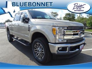 Used 2017 Ford F-250 in Oak Hill, West Virginia