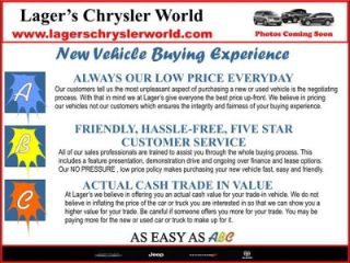 Used 2011 Ford F-250 Lariat in Mankato, Minnesota
