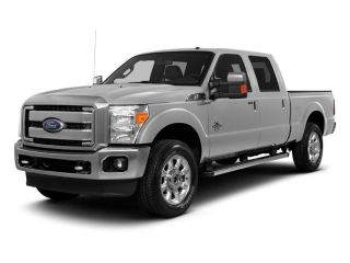 Used 2015 Ford F-250 XLT in Farmington, New Mexico