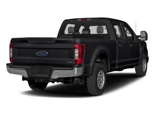 Used 2017 Ford F-250 in Sarasota, Florida