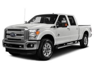 Used 2016 Ford F-250 in Santa Clara, California