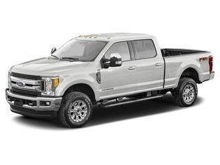 Used 2017 Ford F-250 XLT in Clovis, California