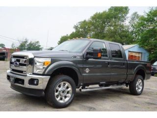 Used 2016 Ford F-350 in Hanover, Massachusetts