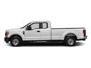 Used 2017 Ford F-250 XL in Ravenel, South Carolina