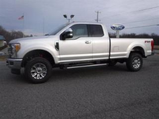Used 2017 Ford F-250 XLT in Rising Sun, Maryland