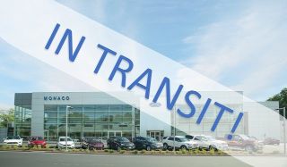 Used 2018 Ford F-250 XL in Glastonbury, Connecticut