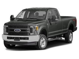 Used 2017 Ford F-250 in Braintree, Massachusetts
