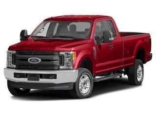 Used 2017 Ford F-250 XLT in Norwood, Massachusetts